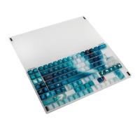 Traitors Set di keycap AURORA (UK)