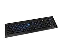 Traitors compatible INFINITY Keycap Set, DE