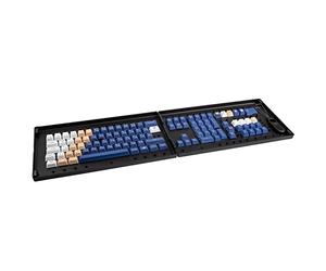 Traitors compatible UKIYO-E, Keycap Set, PBT, (ISO-DE)