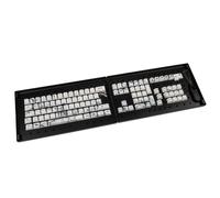 Traitors compatible ETERNITY Keycap Set, DE