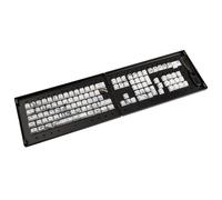Traitors ETERNITY Keycap Set, PBT, ISO CH Keycap-Komplettset TRDETE109CH