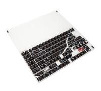 Traitors TARTARUS Keycap Set (UK)