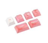Traitors ZASHIKI WARASHI Add-on Set (DE)