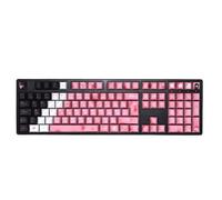 Traitors ZASHIKI WARASHI Keycap Set (UK)