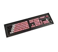 Traitors ZASHIKI WARASHI Keycap Set US Keycap-Komplettset TRDZAW108US