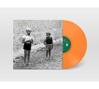 Traitrs Horses In The Abattoir (Vinyl LP) 12" Album Coloured Vinyl