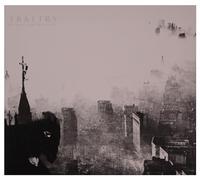 Traitrs - Rites And Ritual