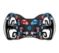 trak racer strisce led rgb metri con cavo usb metro set da adesive tagliabili per illuminazione simulatore tr trx alpine racing gaming setup