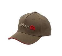 Trakker Flexi Fit Cappello / Abbigliamento Da Pesca Al Carpfishing