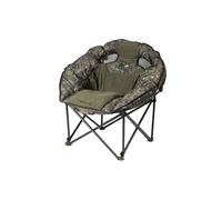 Trakker Levelite Luna Sedia Camo Per La Pesca A Carpa