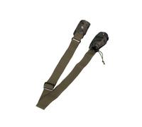 Trakker Nxc Mimetico Elasticizzato Punta Protezioni / Pesca Carpa Bagagli