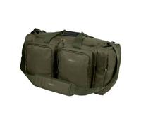 Trakker NXG Carryall / Bagagli Da Pesca A Carpa