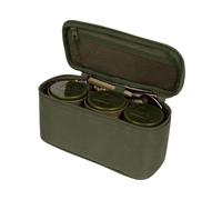 Trakker NXG Kit Di Preparazione / Bagagli Per Pesca Al Carpfishing