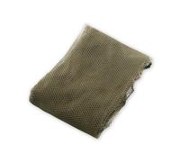 Trakker Santuario 107cm Retino Rete / Pesca Carpa