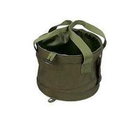 Trakker Santuario Pop-Up Secchio / Pesca Carpa