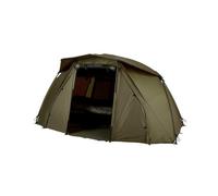 Trakker Tempest 100 Cappello A Teschio / Pesca Al Carpa