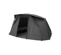 Trakker Tempest RS 200 Cappello A Teschio / Pesca Al Carpfishing