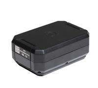 TRAKKO - Localizzatore satellitare gps da interno/esterno batteria 6.000 mah