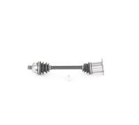 TrakMotive 30-0043 Semiasse