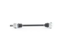 Semiasse 30-0124 TRAKMOTIVE per BMW