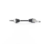 TrakMotive 30-0390 Semiasse