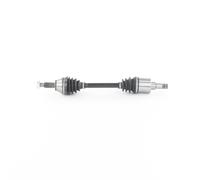 TrakMotive 30-0395 Semiasse