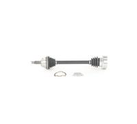 Semiasse 30-1020 TRAKMOTIVE per VW