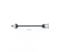 TrakMotive 30-1046 Semiasse