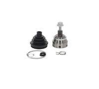TrakMotive 40-0024 Kit giunti semiasse