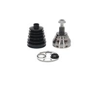 TrakMotive 40-0051 Kit giunti semiasse