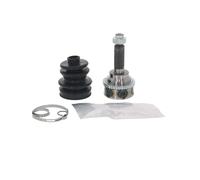 TrakMotive 40-0067 Kit giunti semiasse