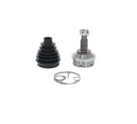TrakMotive 40-0081 Kit giunti semiasse