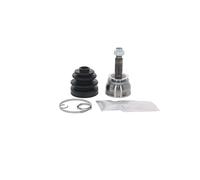 TrakMotive 40-0211 Kit giunti semiasse