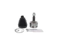 TrakMotive 40-0255 Kit giunti semiasse