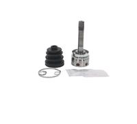 TrakMotive 40-0297 Kit giunti semiasse