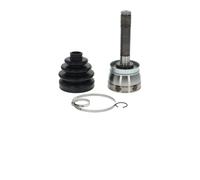 TrakMotive 40-0303 Kit giunti semiasse