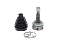 TrakMotive 40-0312 Kit giunti semiasse