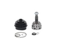 TrakMotive 40-0374 Kit giunti semiasse