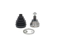 TrakMotive 40-0454 Kit giunti semiasse