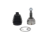 TrakMotive 40-0485 Kit giunti semiasse