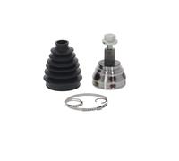 TrakMotive 40-0492 Kit giunti semiasse