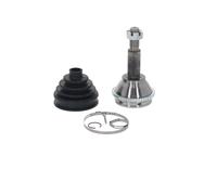 TrakMotive 40-0582 Kit giunti semiasse