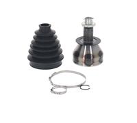 TrakMotive 40-1007 Kit giunti semiasse