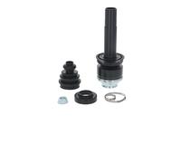 TrakMotive 45-0063 Kit giunti semiasse
