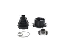 TrakMotive 45-0102 Kit giunti semiasse