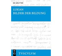 Traktate Und Diskussionen: Griechisch - Deutsch