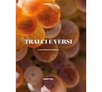 Tralci e versi