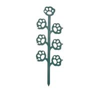 Tralicci per piante da interno per piante rampicanti piccoli tralicci da giardino per piante in vaso all'aperto per piante da fiore