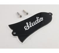 Traliccio Asta Cover per Gibson Les Paul Tradizionale, Classico O Studio - Caldo