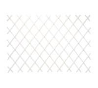 TRALICCIO BIANCO ESTENSIBILE 2X1 VERDEMAX